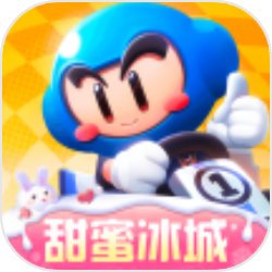 泰拉瑞亞金幣怎么來得快 泰拉瑞亞金幣快速獲取策略